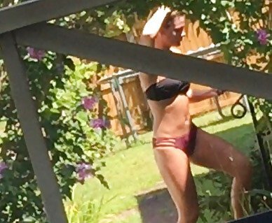Another Neighbor