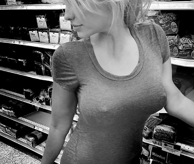 shopping